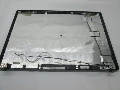 Hp Compaq 510 15,4` LCD Back Cover AP01J000100